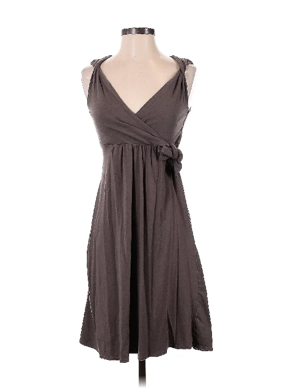 Casual Dress