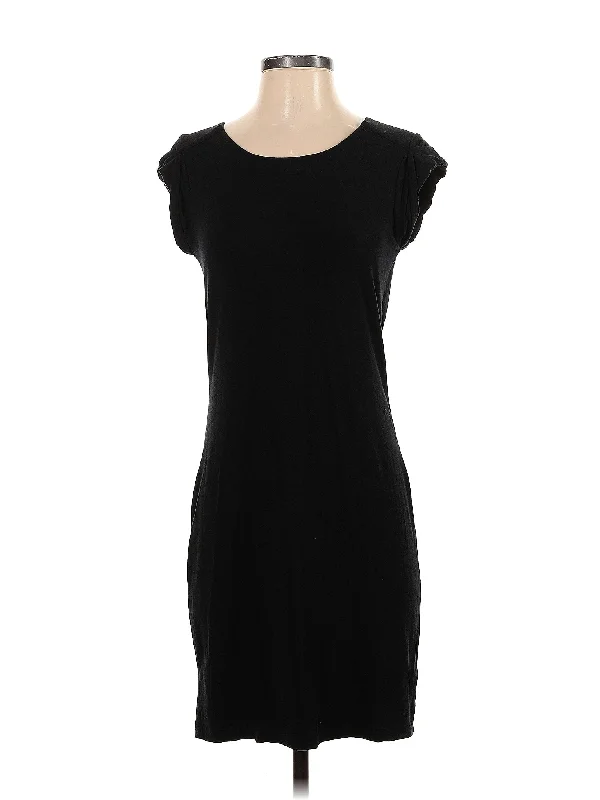Casual Dress