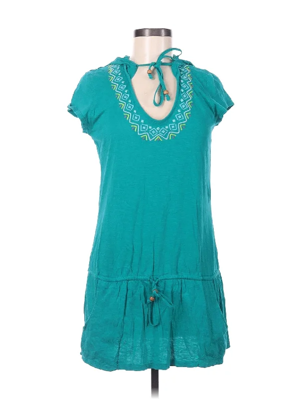 Casual Dress
