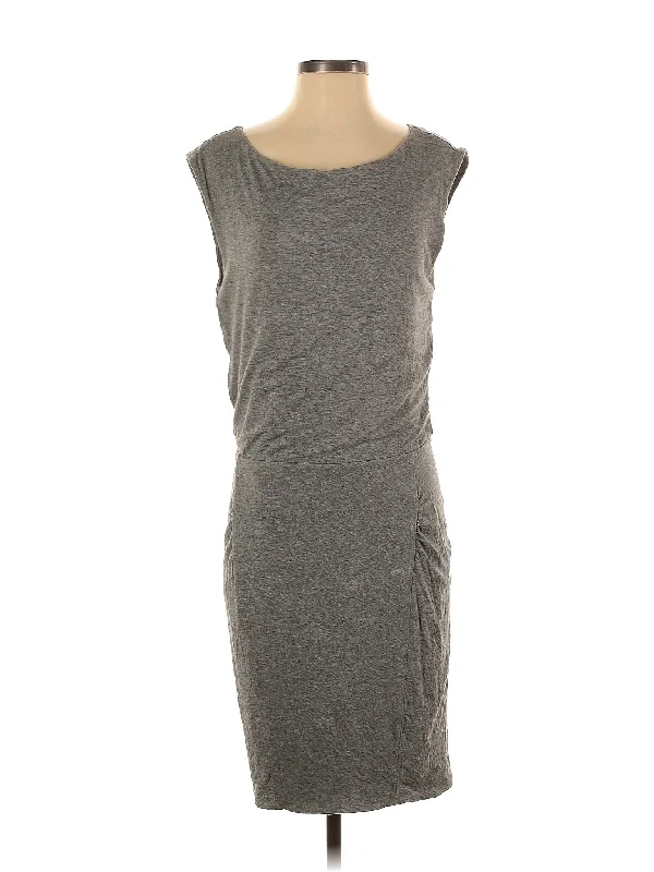 Casual Dress