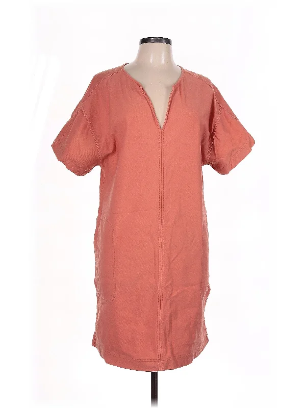 Casual Dress