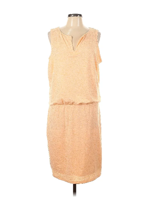 Casual Dress