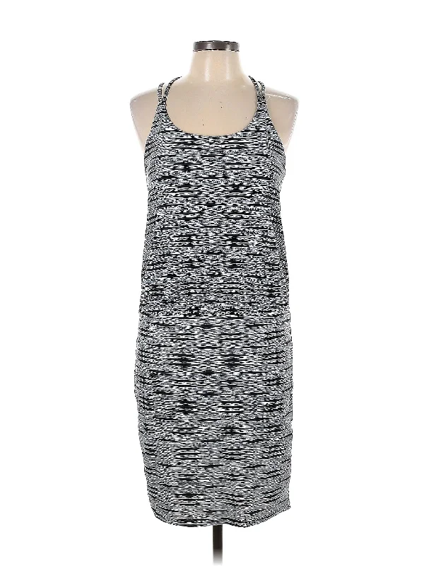 Casual Dress