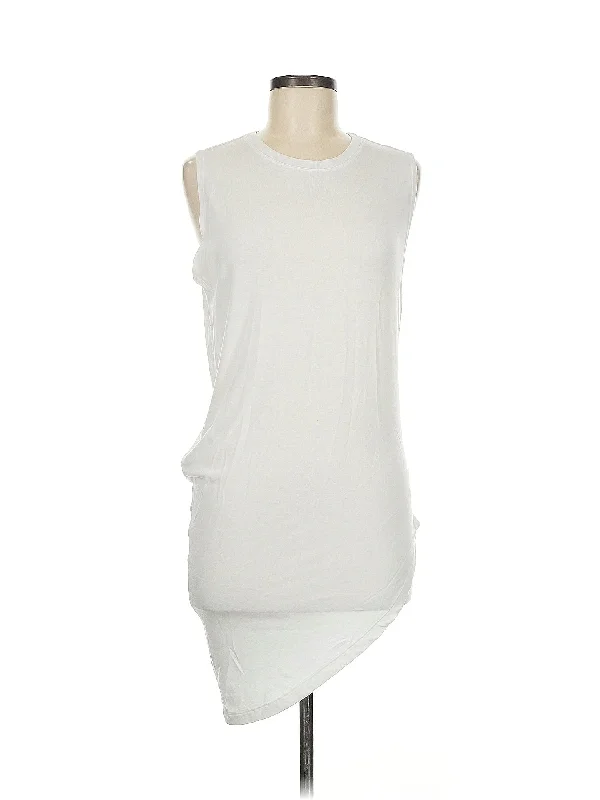 Casual Dress