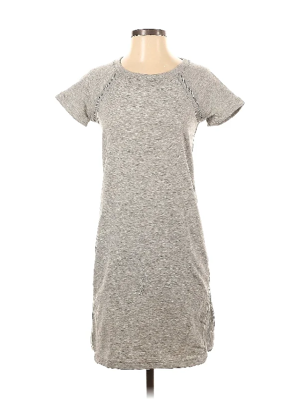 Casual Dress