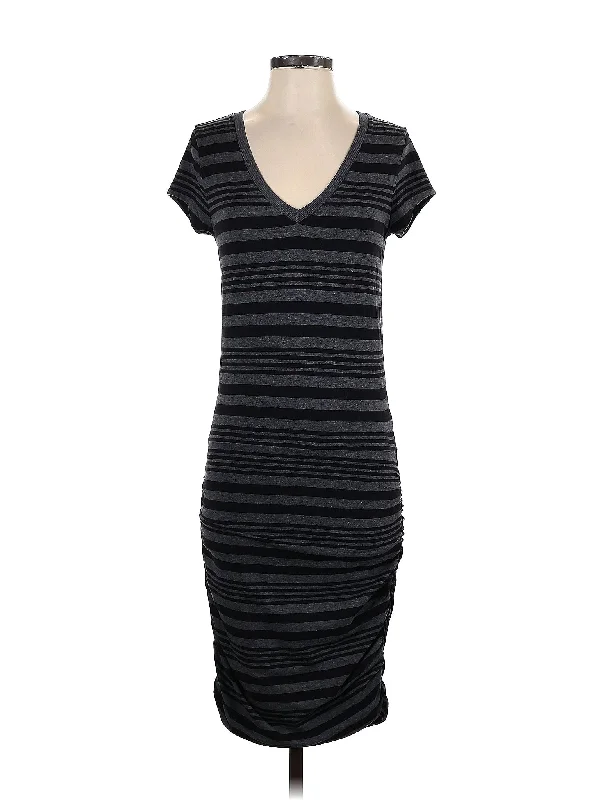 Casual Dress