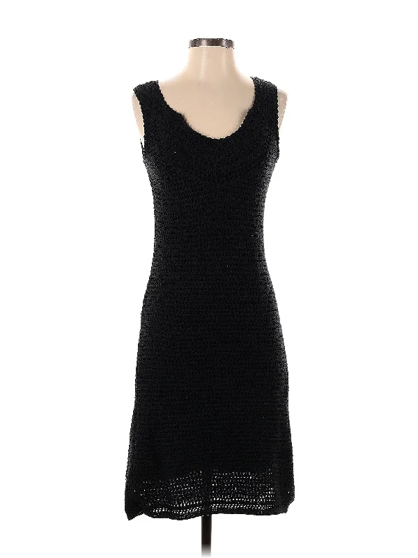 Casual Dress