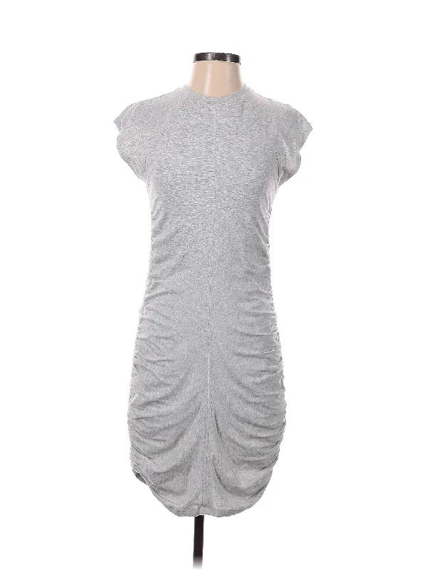 Casual Dress