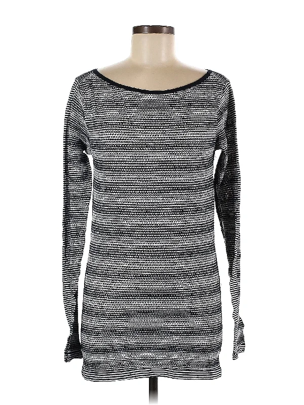 Casual Dress