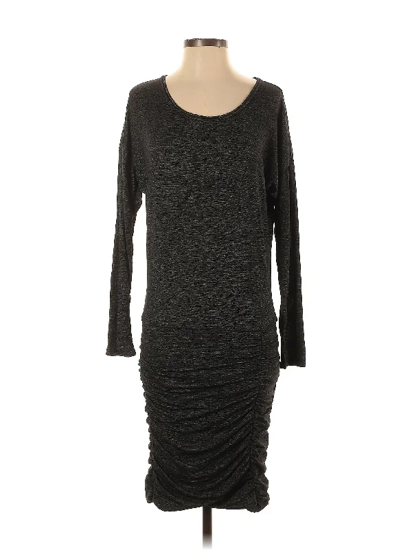 Casual Dress