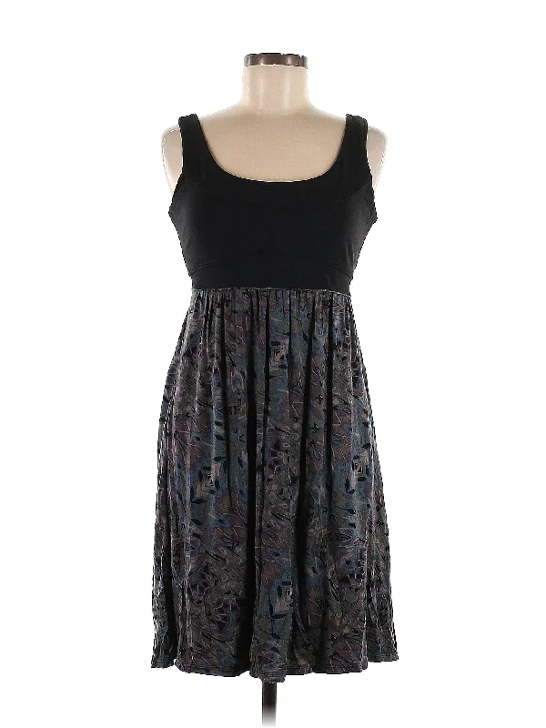 Casual Dress
