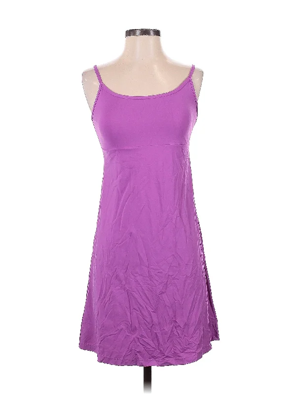 Casual Dress