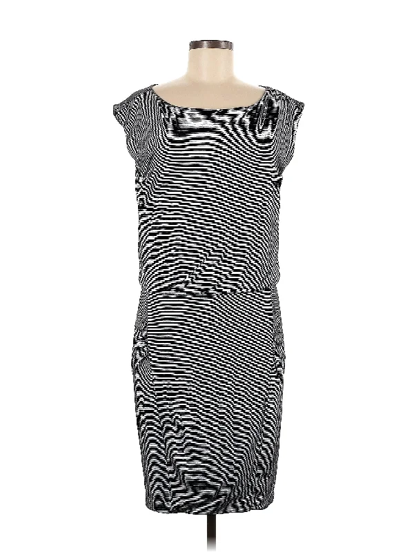 Casual Dress