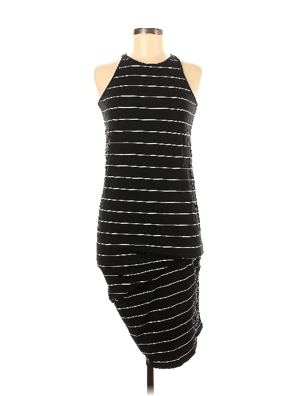 Casual Dress