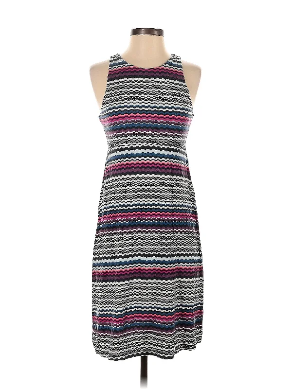 Casual Dress