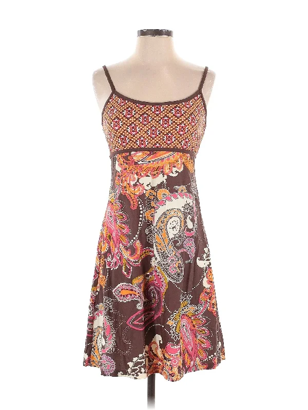 Casual Dress