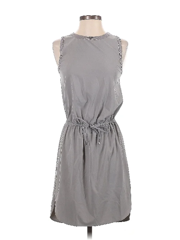 Casual Dress