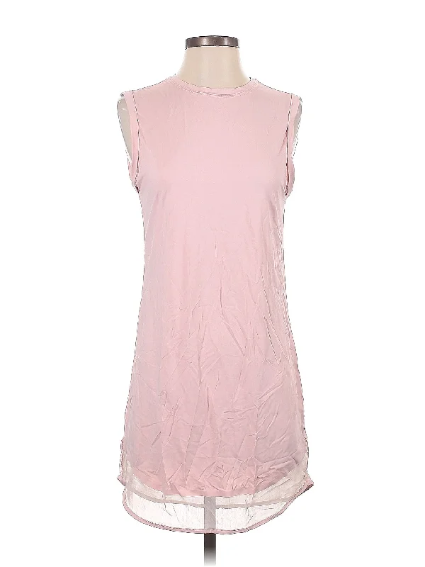 Casual Dress