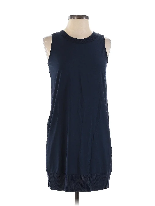 Casual Dress