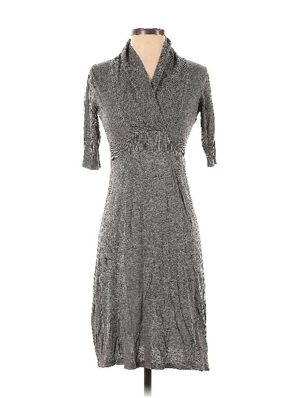 Casual Dress