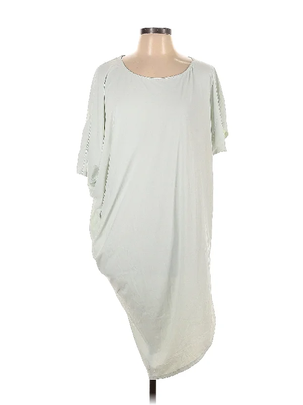Casual Dress