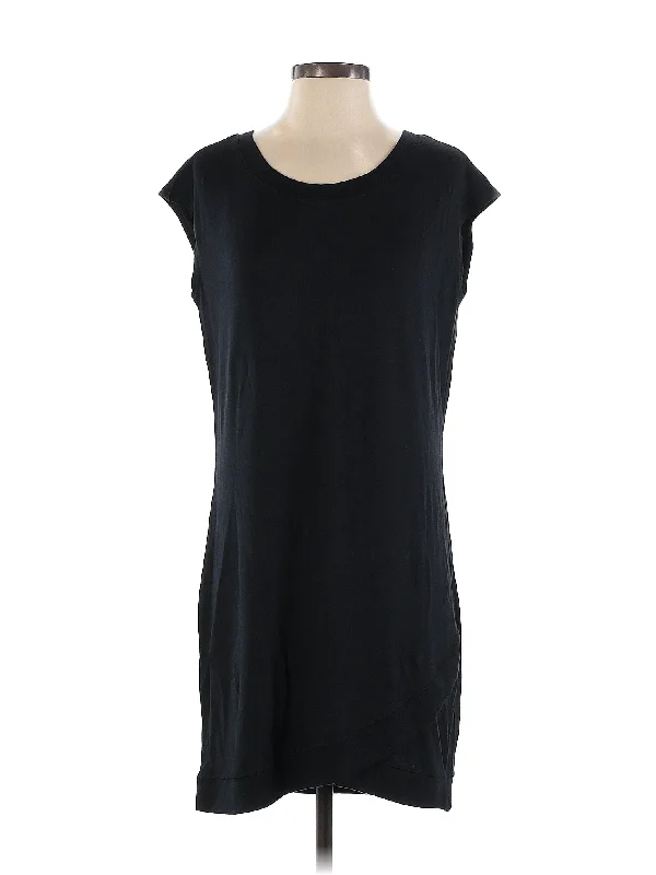 Casual Dress