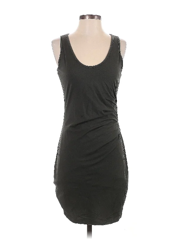 Casual Dress