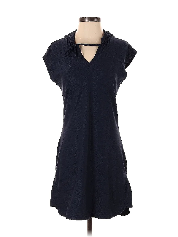 Casual Dress