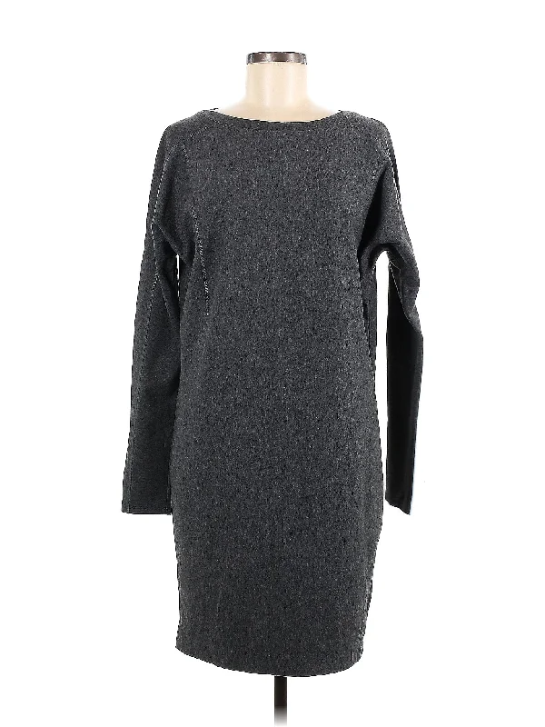 Casual Dress