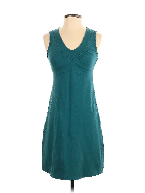 Casual Dress