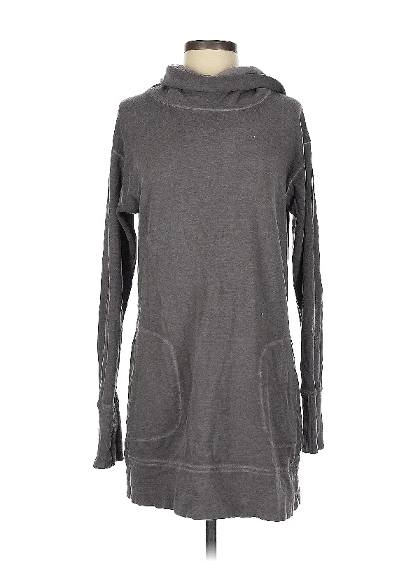 Casual Dress