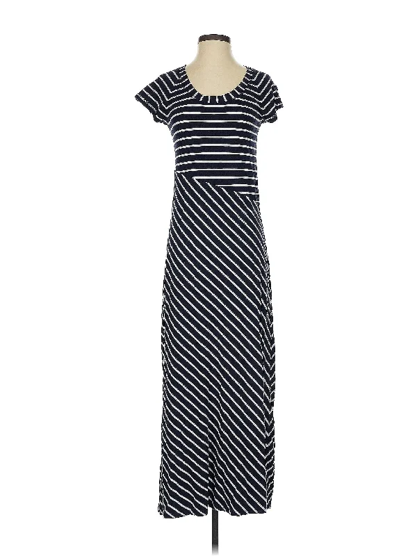 Casual Dress