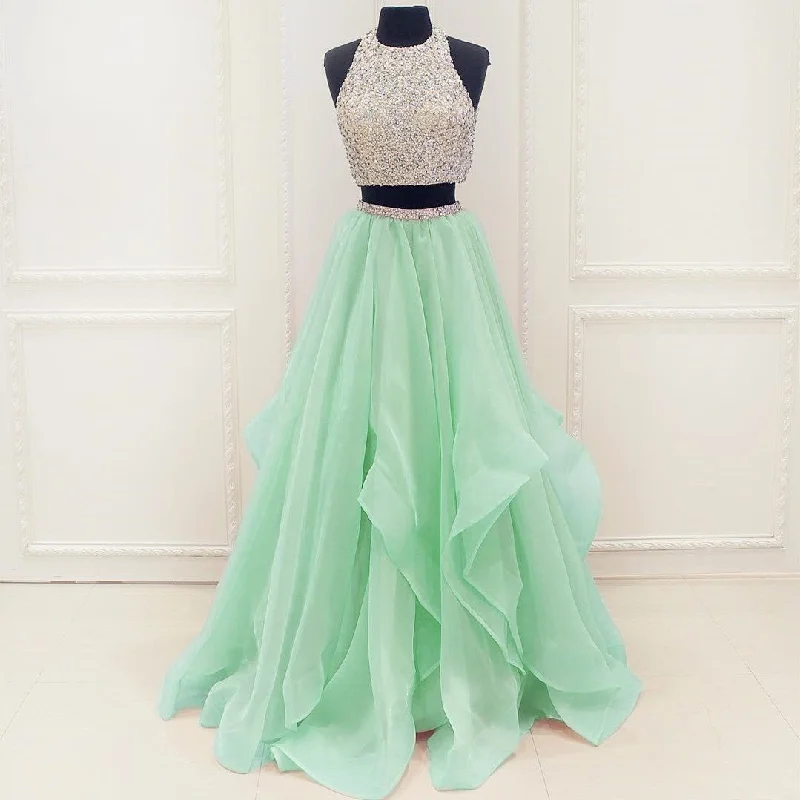 mint