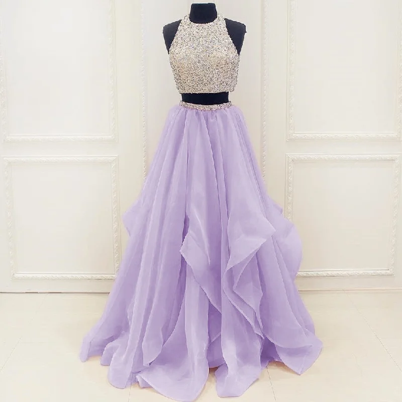 lilac