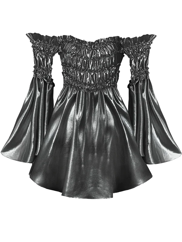 Epiphany Dress