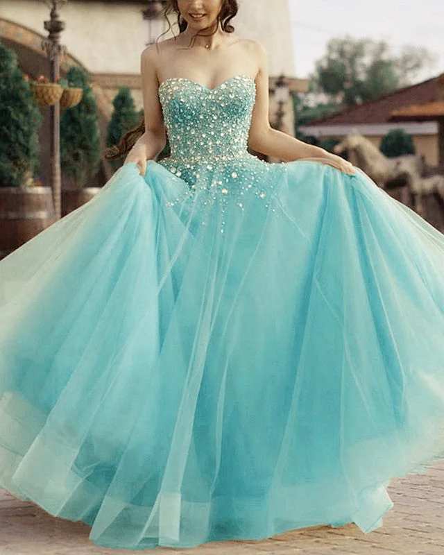 light-blue