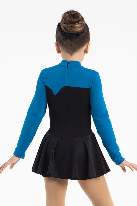Monokos Blue