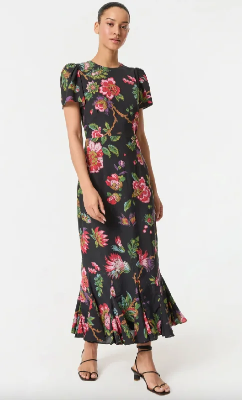 Rhode Resort Lulani Dress