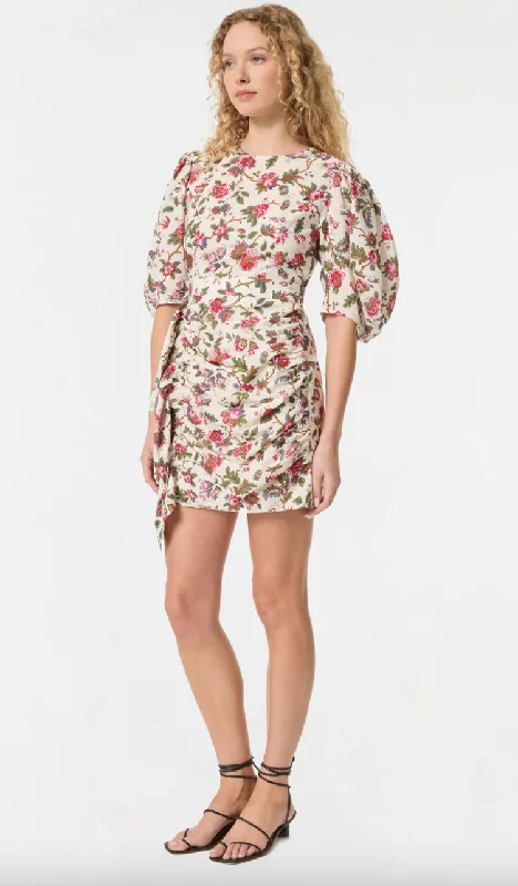 Rhode Resort Pia Dress