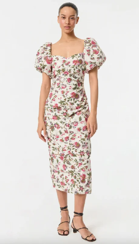 Rhode Resort Tessa Dress