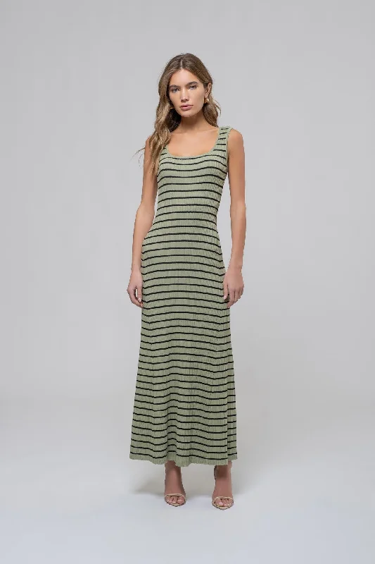 Light Olive