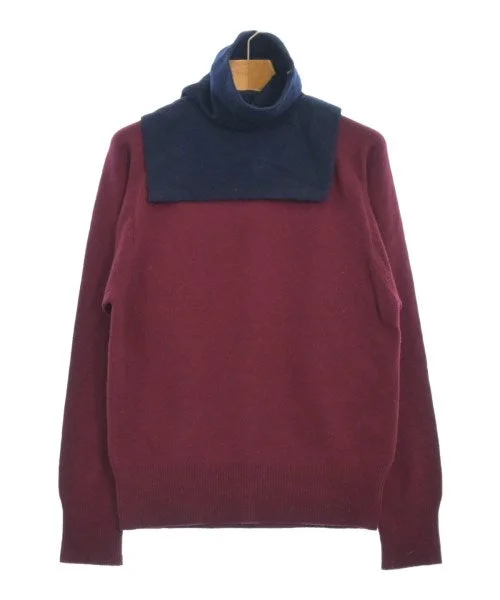 TOGA Sweaters Stylish Fashionable Trendy