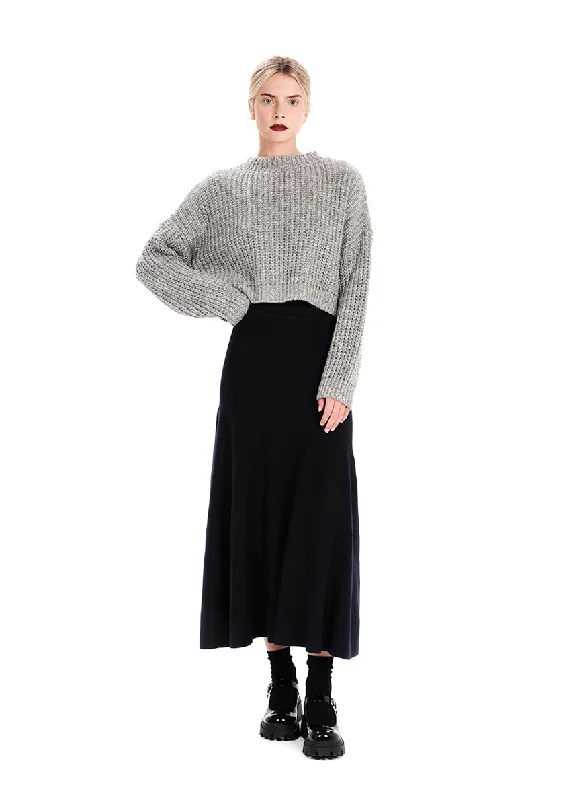 DarkGray