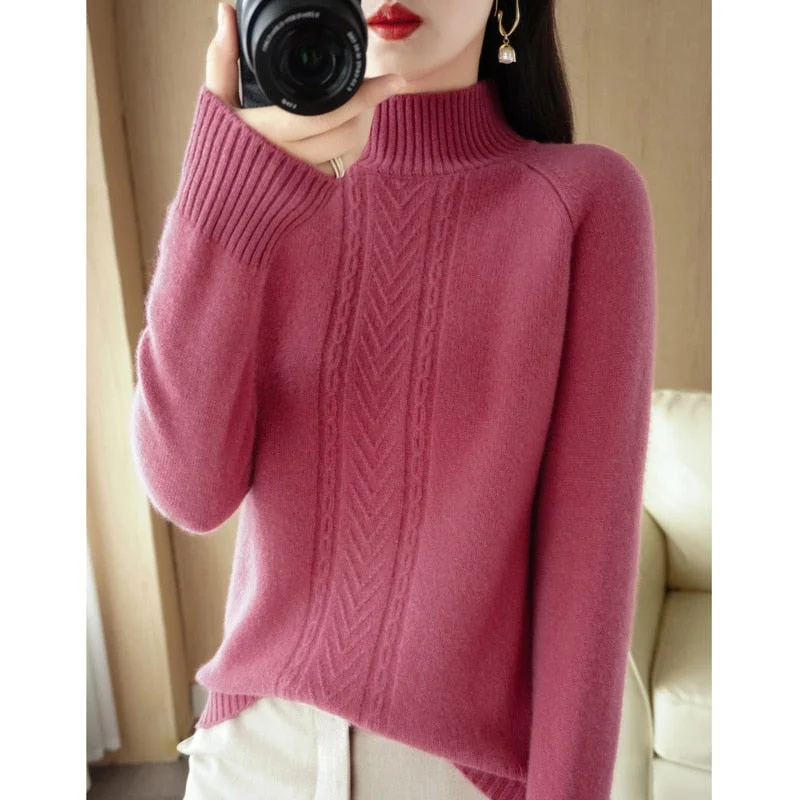 Watermelon red