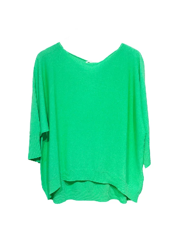 LimeGreen