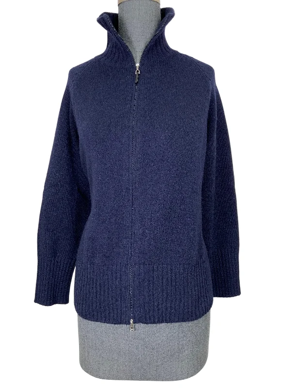 Brunello Cucinelli Cashmere Zip Sweater Size S Rayon Fabric Velvet Fabric Corduroy Fabric Brunello Cucinelli Cashmere Zip Sweater Size S Rayon Fabric Velvet Fabric Corduroy Fabric