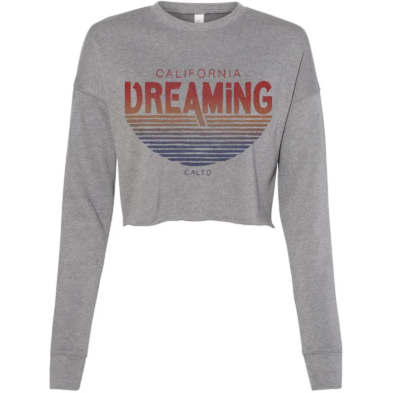 Deep Heather