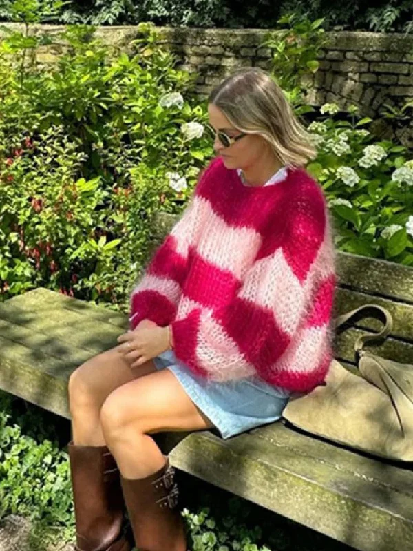 Stripe 3
