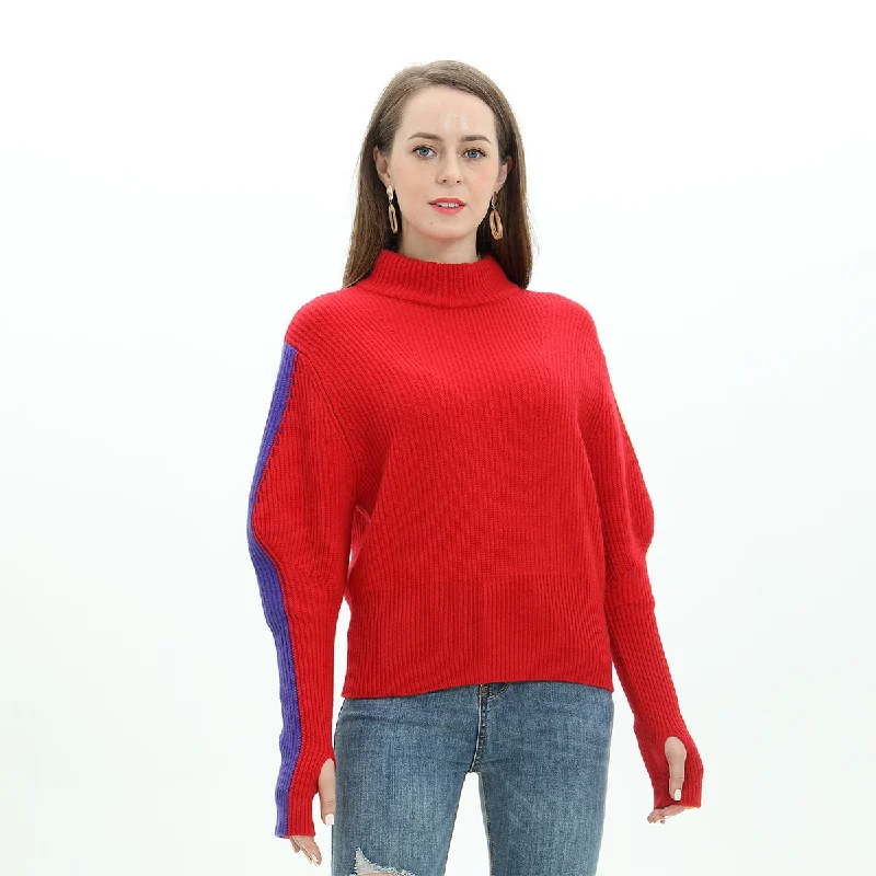 SKU1