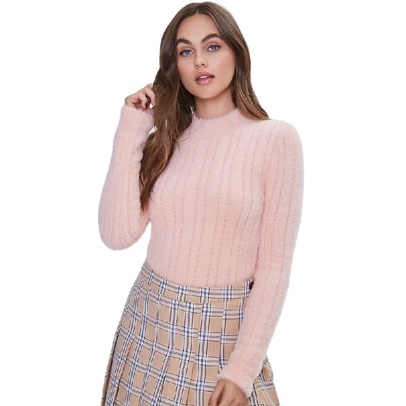 Customized Knitwear for Women Winter Sweater Edition style Satin Blend Silk Blend Wool Blend Customized Knitwear for Women Winter Sweater Edition style Satin Blend Silk Blend Wool Blend